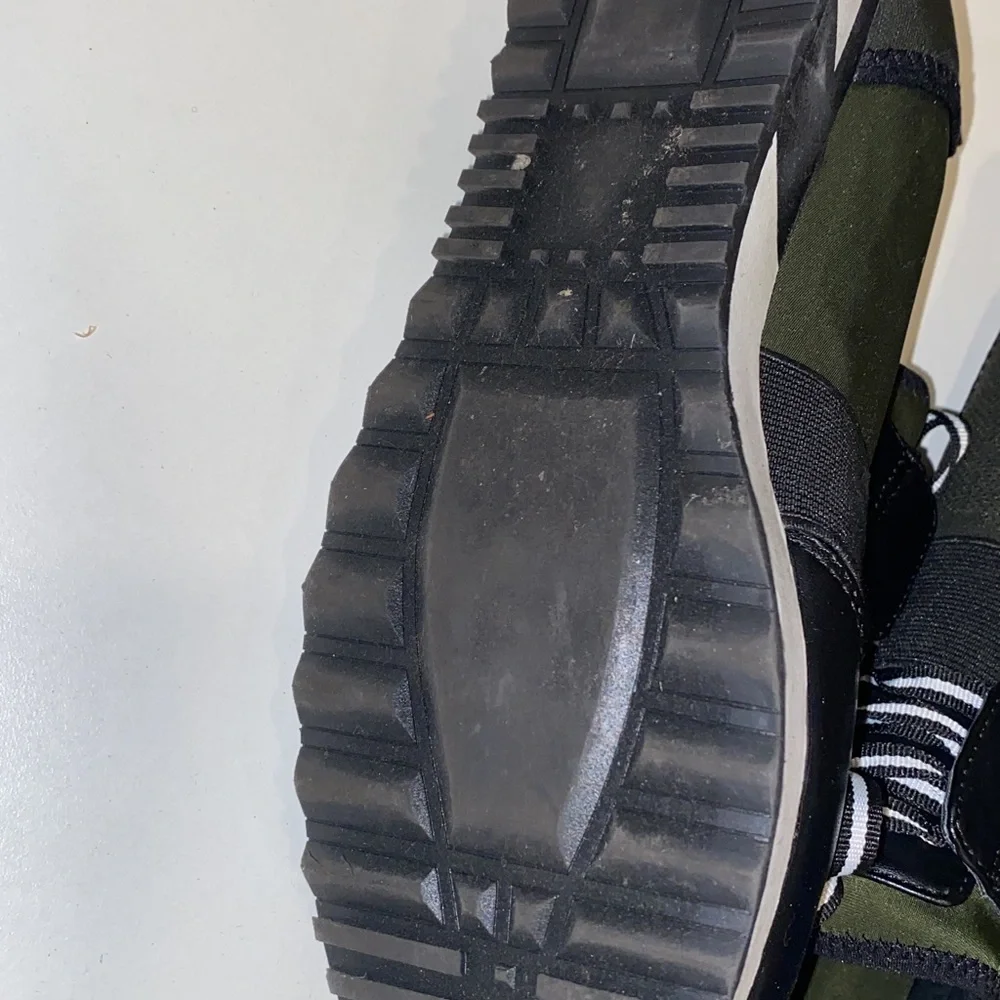 Steve Madden shoes - Picture 6 of 9